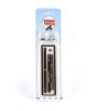 ARTESANIA LATINA 27323 Giętarka do rurek 2 mm